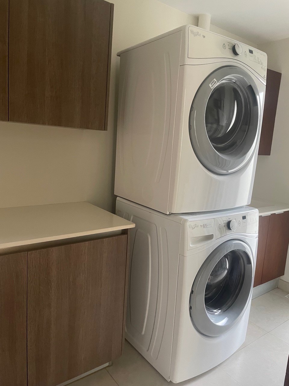 Guacalito Las Terrazas G3 - Image 18