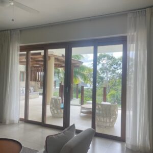 Guacalito Las Terrazas G3