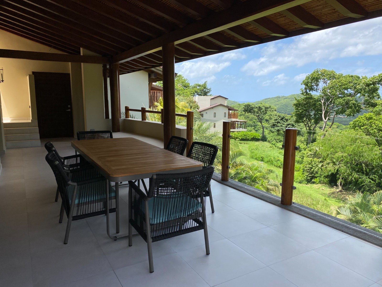 Guacalito Penthouse G6 - Image 5