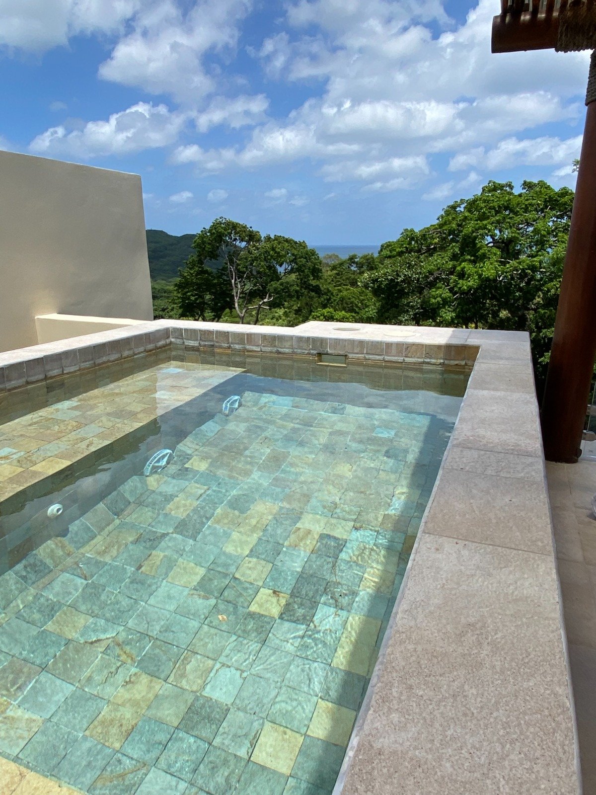 Guacalito Penthouse G6 - Image 4