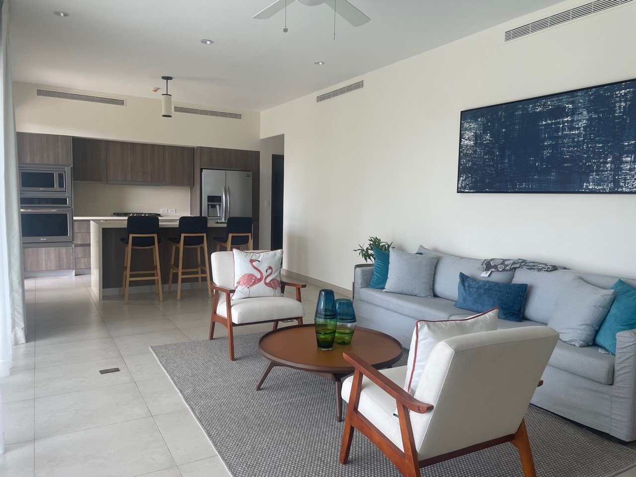 Guacalito Las Terrazas G3 - Image 7