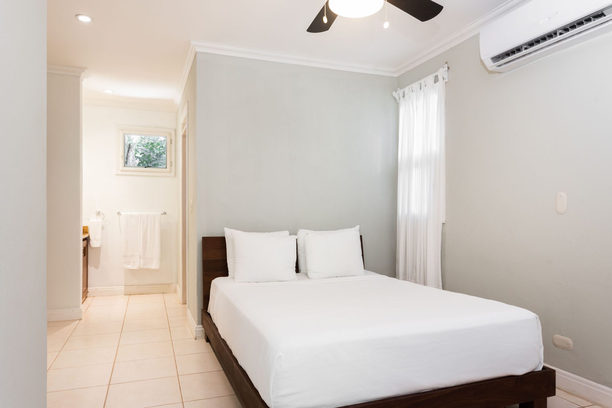 Casita V4 Rancho Santana - Image 6