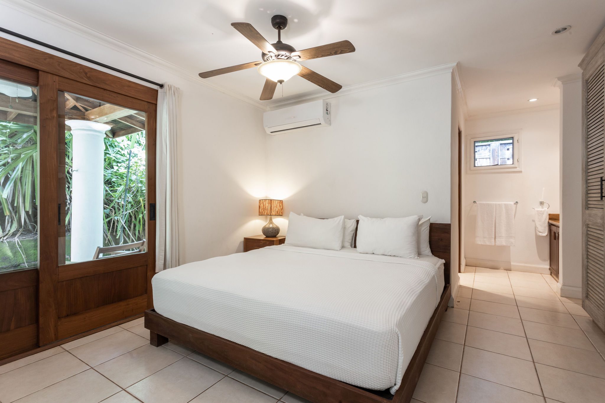 Casita V4 Rancho Santana - Image 5