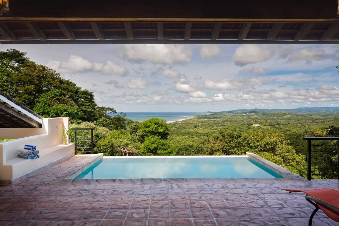 Casa Cumbre Rancho Santana - Image 8