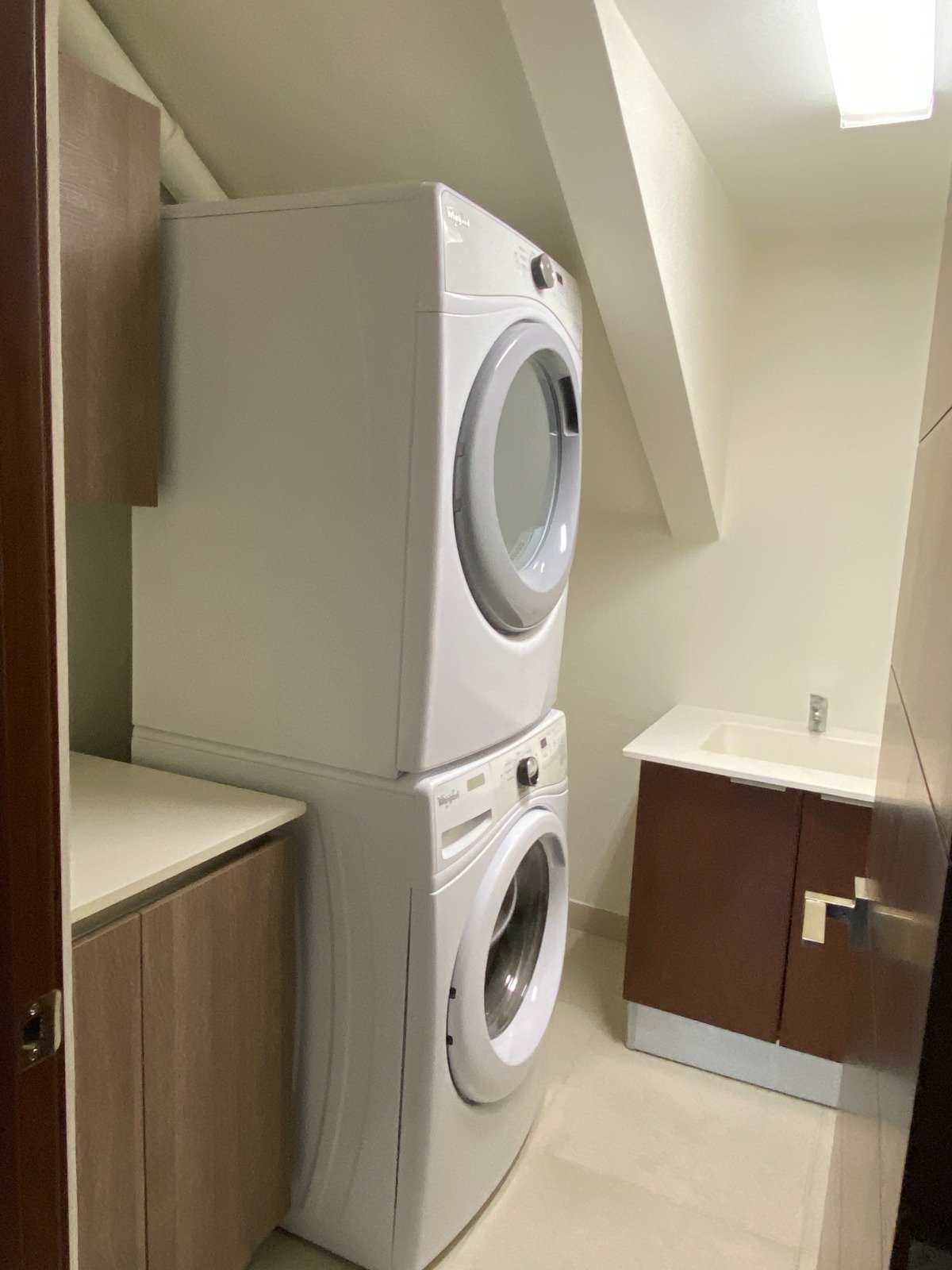 Guacalito Penthouse G6 - Image 22