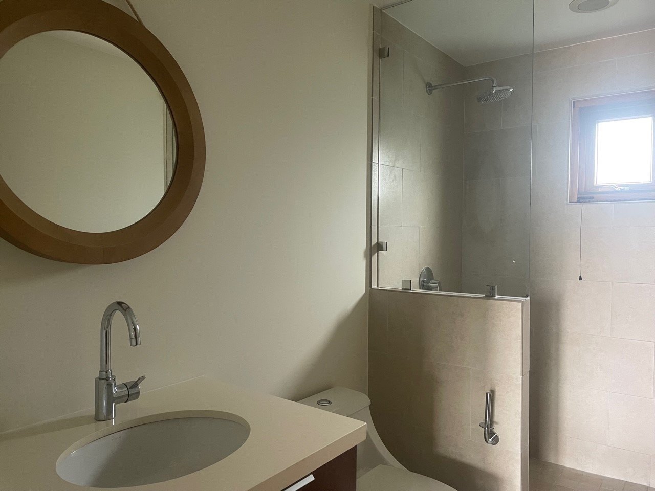 Guacalito Las Terrazas G3 - Image 15