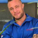 Escape in Nature’s Embrace: Exquisite Home in San Juan del Sur’s Big Sky Ranch - Image 12