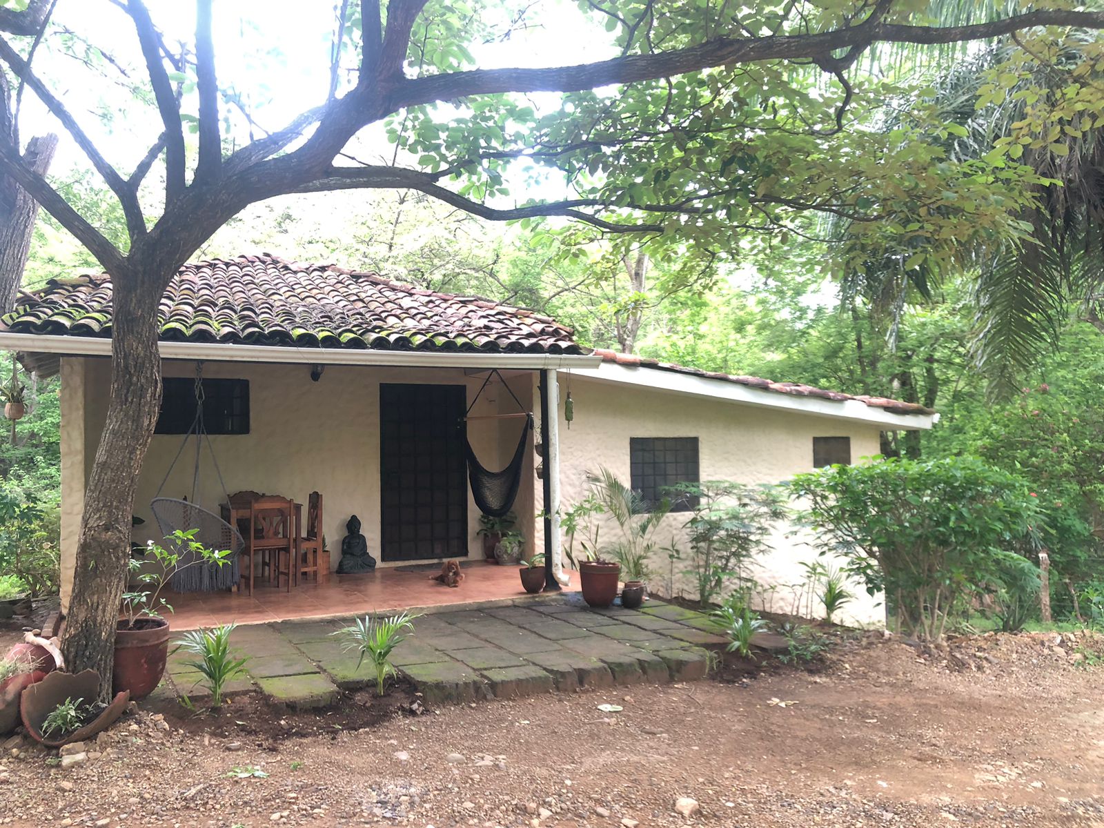 Casa Veranera, Beach House, Steps To Surf, Superior Location! - Image 24