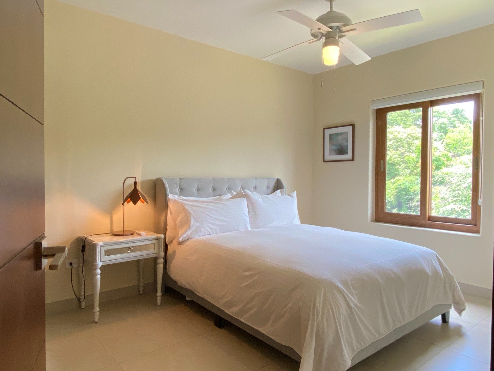 Guacalito Penthouse G6 - Image 17