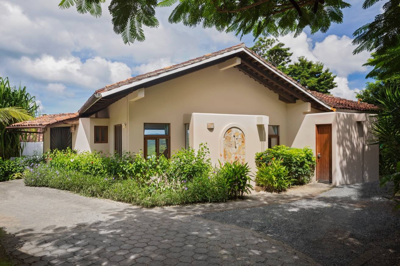 Casa Cumbre Rancho Santana - Image 7