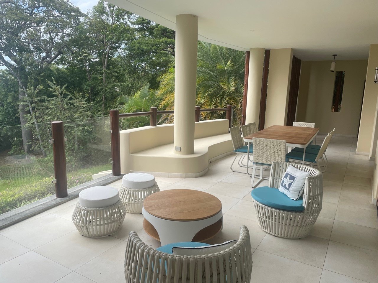 Guacalito Las Terrazas G3 - Image 4