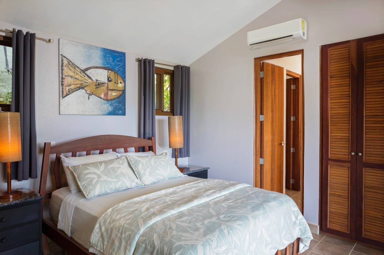 Casa Cumbre Rancho Santana - Image 19