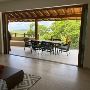 Guacalito Penthouse G6