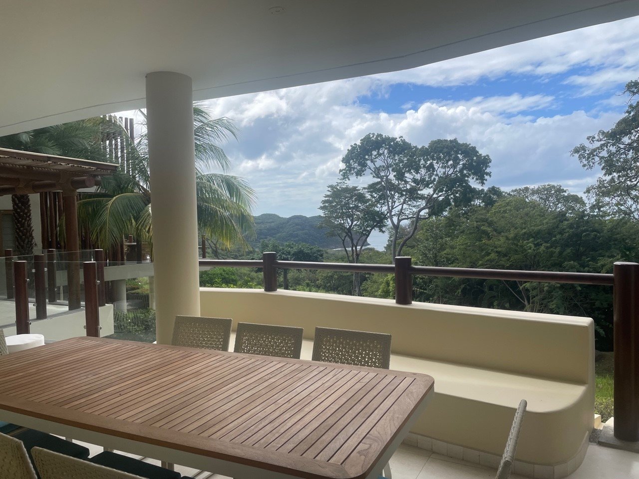 Guacalito Las Terrazas G3 - Image 6