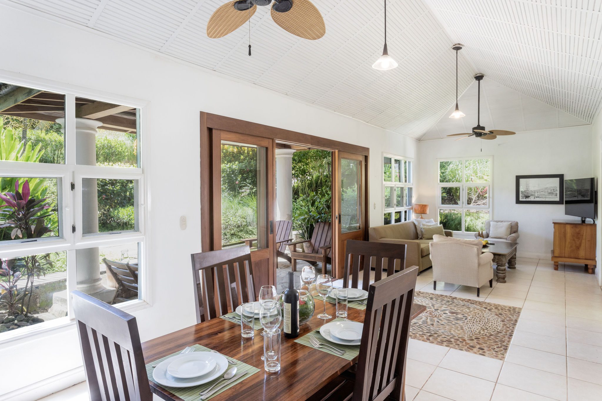 Casita V4 Rancho Santana - Image 3