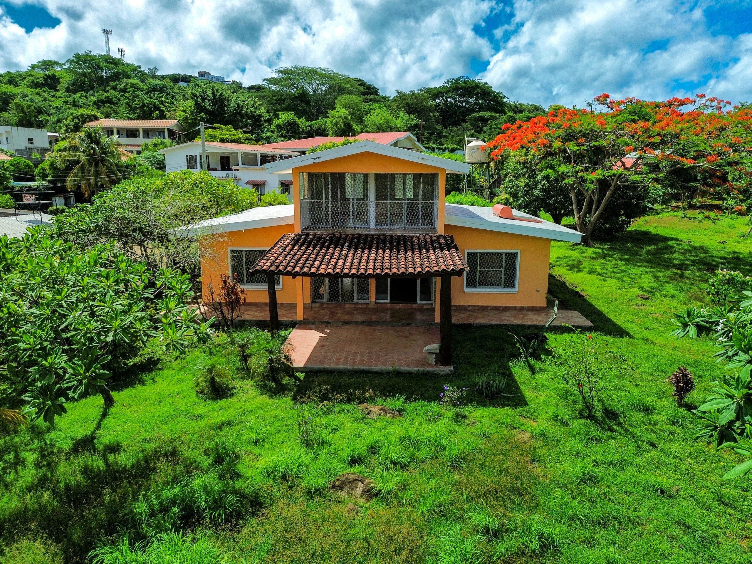 Casa Vista Bahia Nacascolo - Image 37