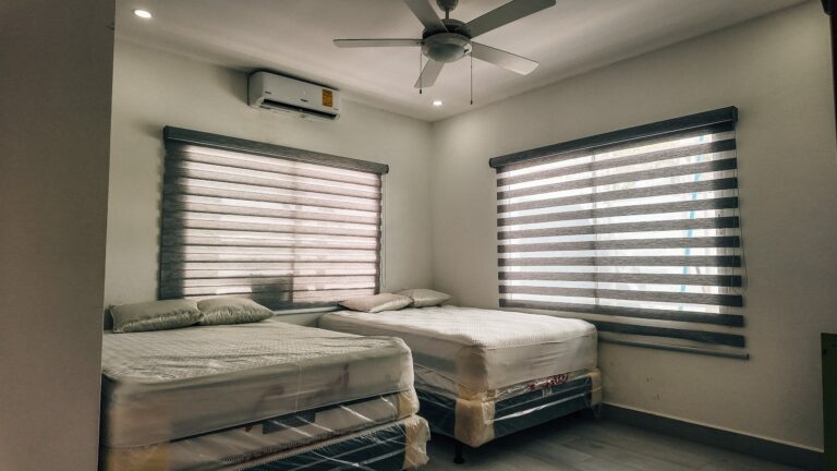 Price Reduced! Snap Up This Modern Oasis in Villa San Juan!