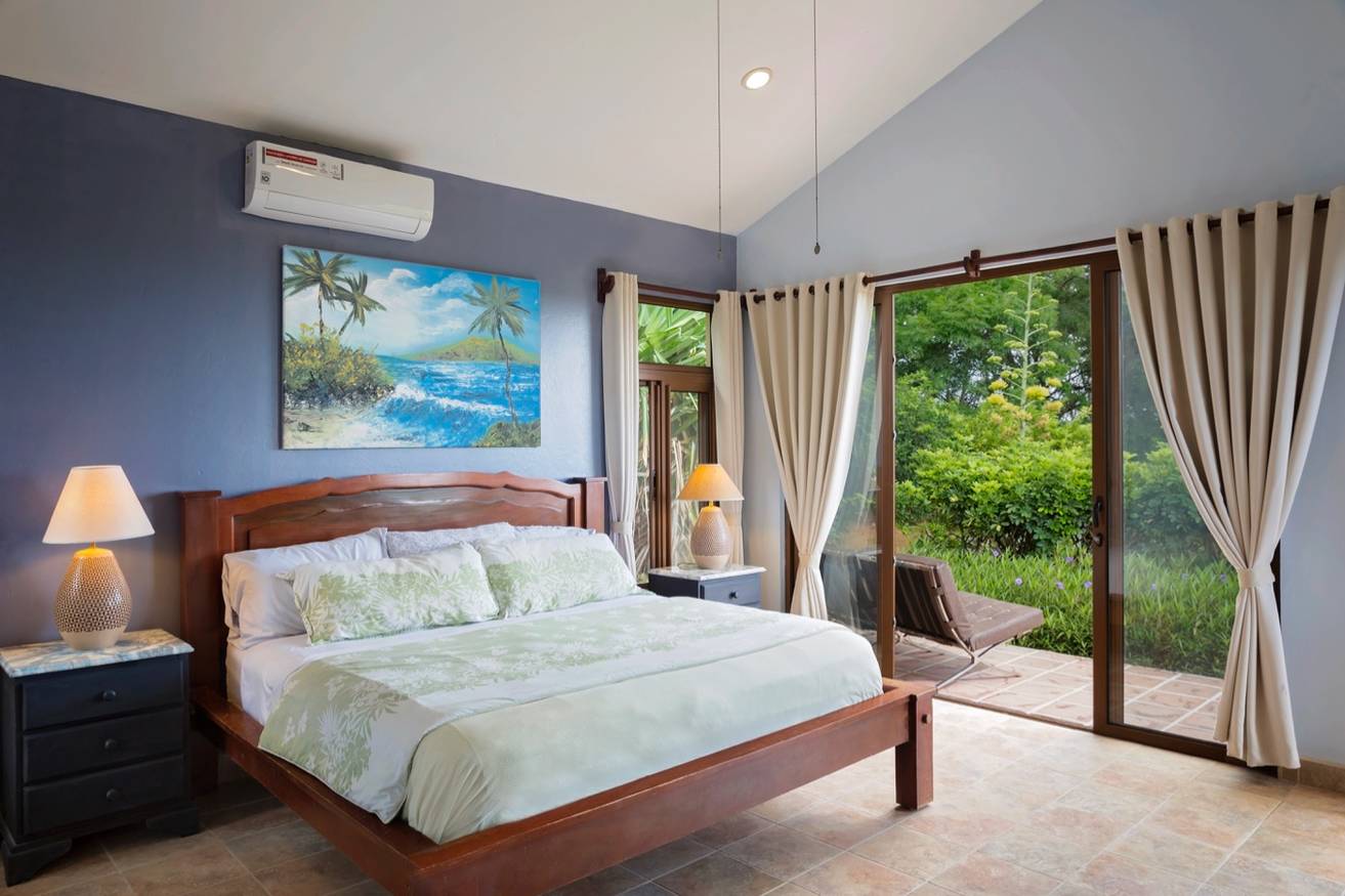 Casa Cumbre Rancho Santana - Image 18