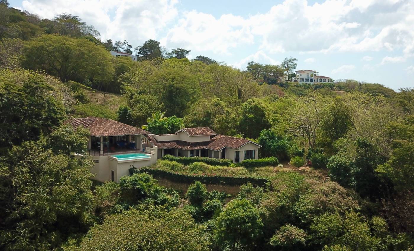 Casa del Sol Rancho Santana - Image 21