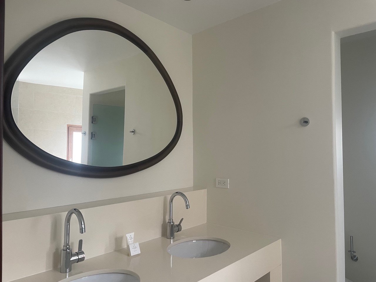 Guacalito Las Terrazas G3 - Image 14