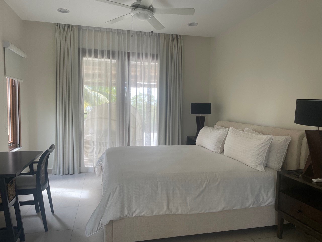 Guacalito Las Terrazas G3 - Image 10