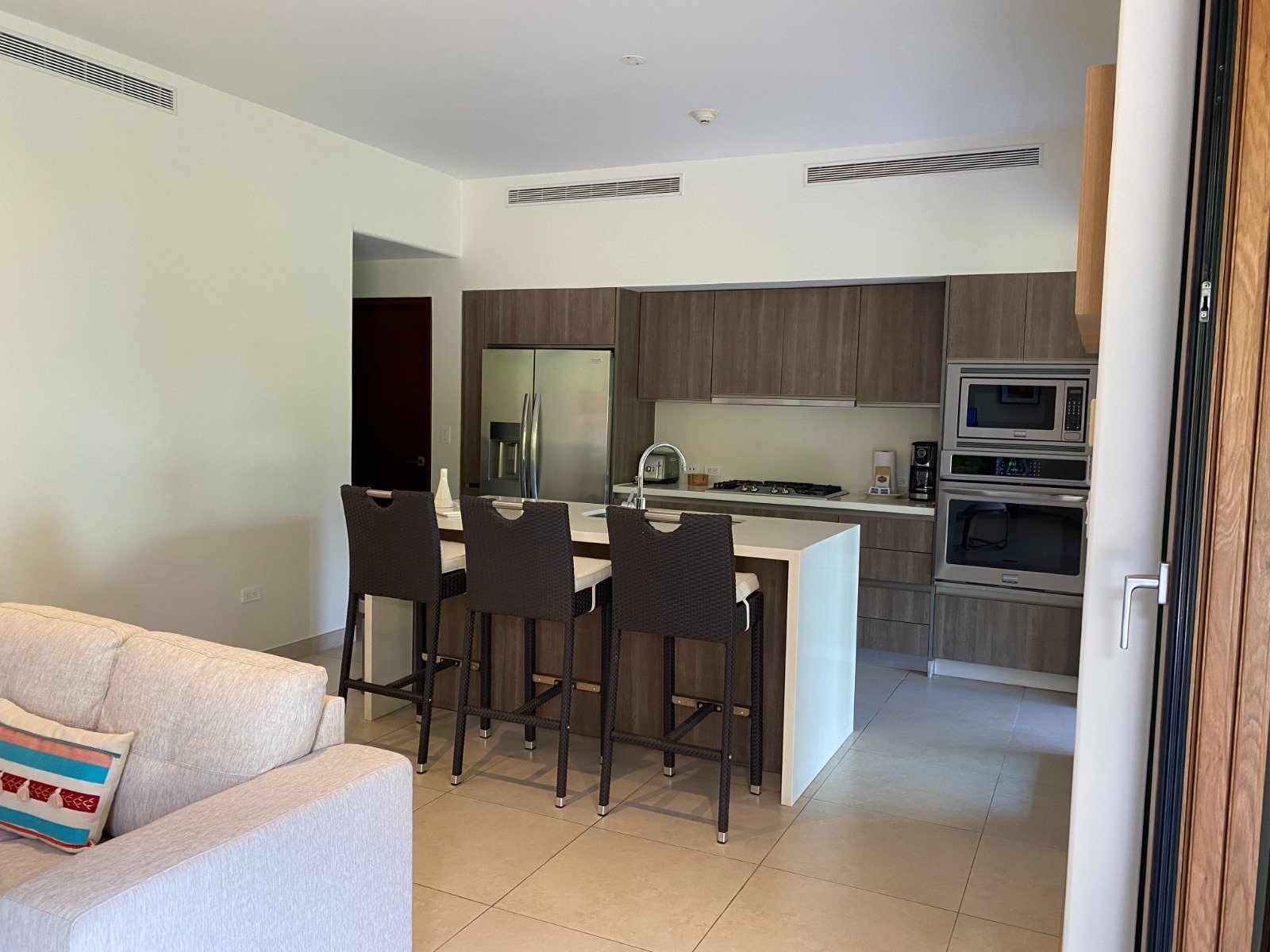 Guacalito Penthouse G6 - Image 13