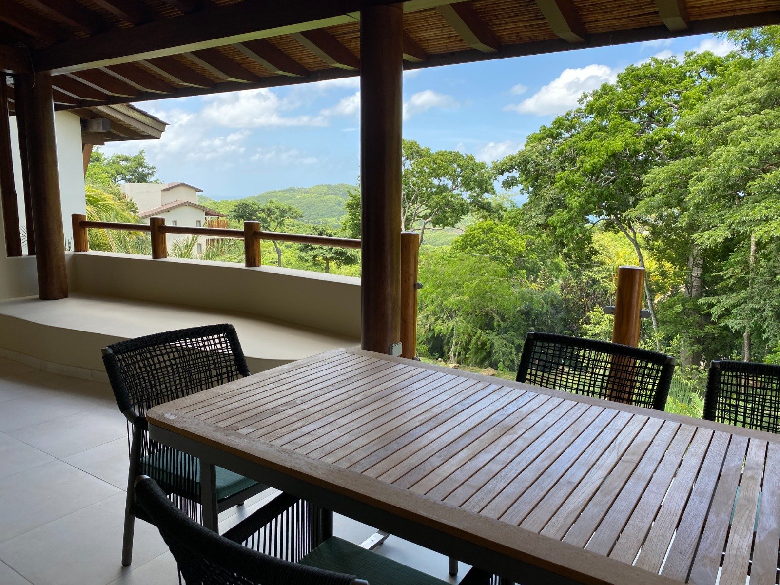 Guacalito Penthouse G6 - Image 7