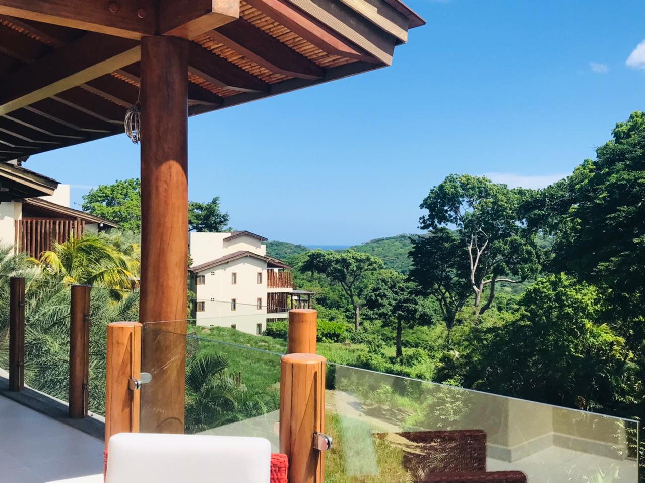 Guacalito Penthouse G6 - Image 3