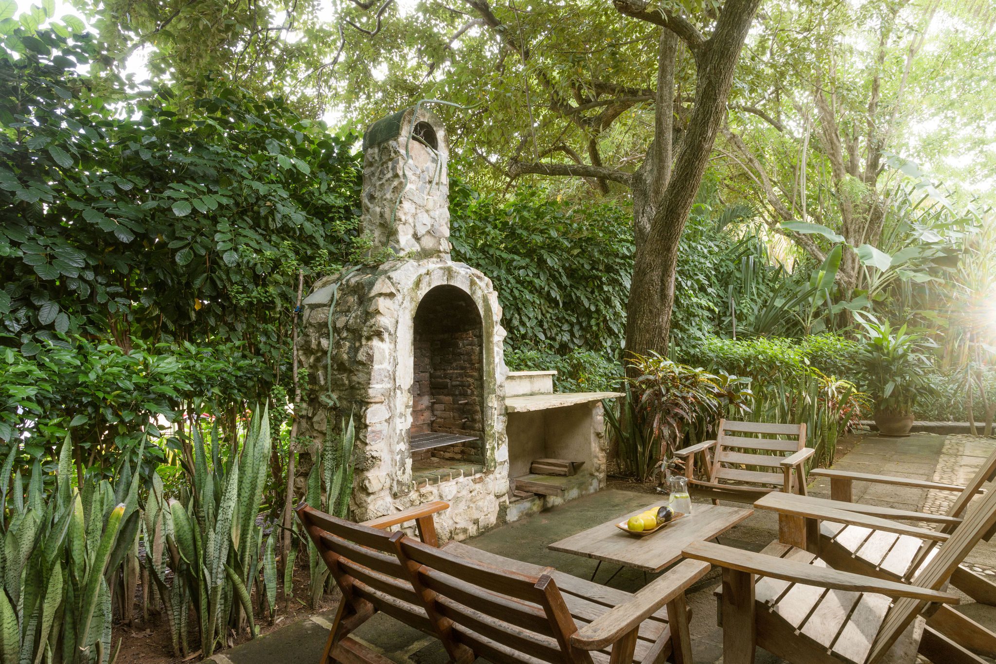 Casita V4 Rancho Santana - Image 7