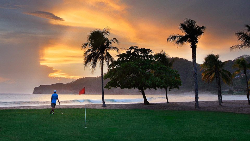 Luxury Ground Floor Condo at Las Terrazas – Guacalito de La Isla - Image 26