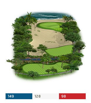 Guacalito Penthouse G6 - Image 26