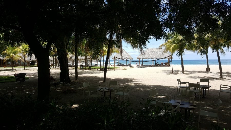 Guacalito Las Terrazas G3 - Image 21