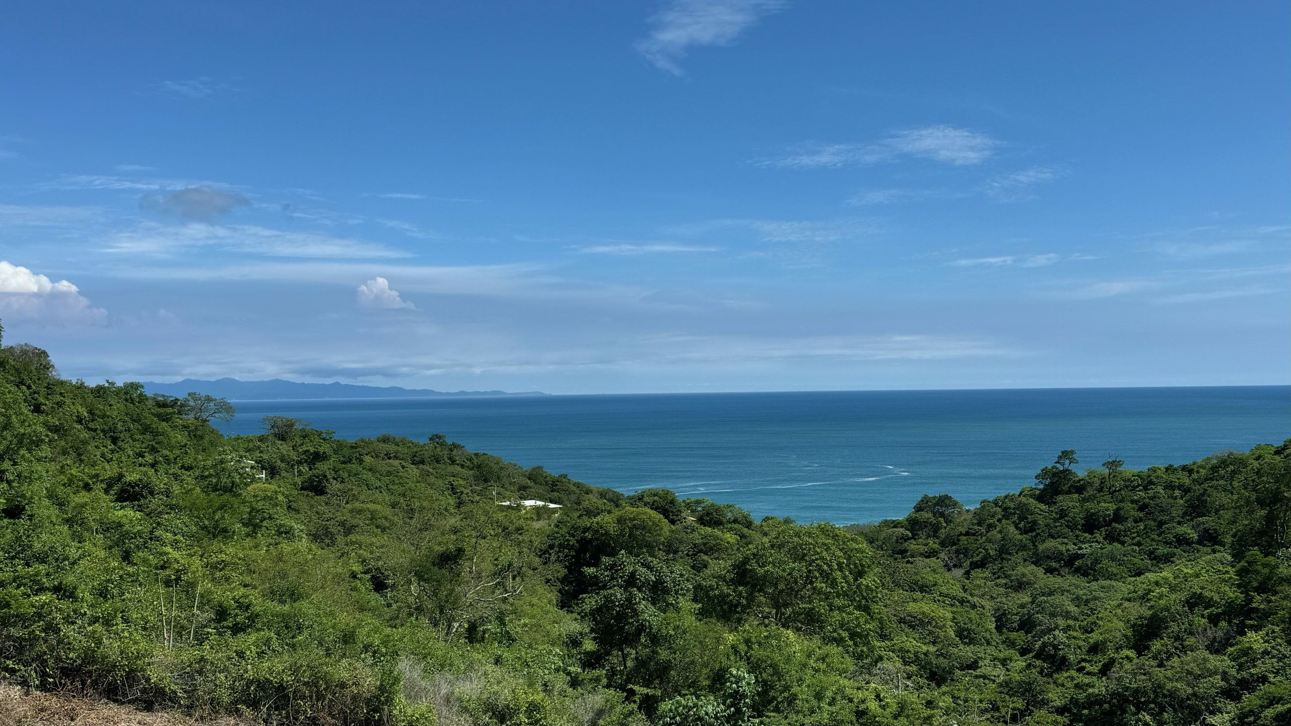 San Juan del Sur Bay View Homesite - Image 7