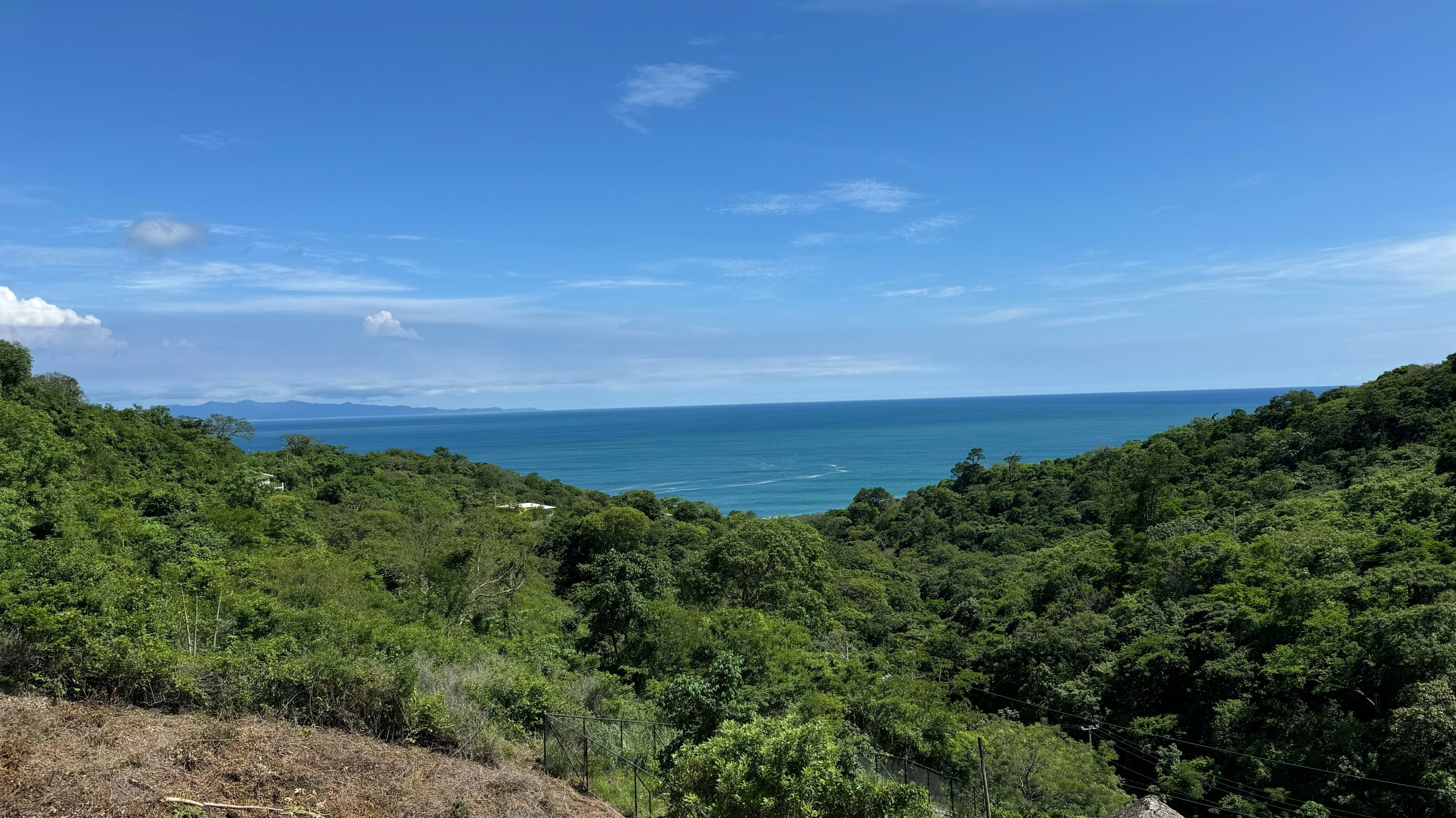 Affordable Ocean View Lot in Paradise Bay - Image 2
