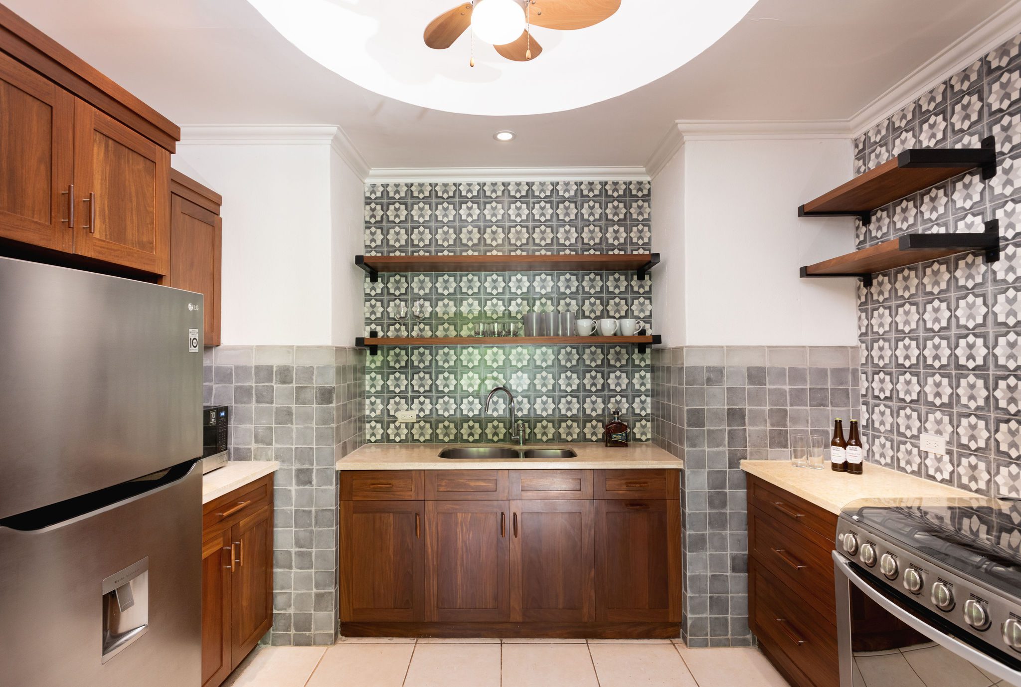 Casita V4 Rancho Santana - Image 4