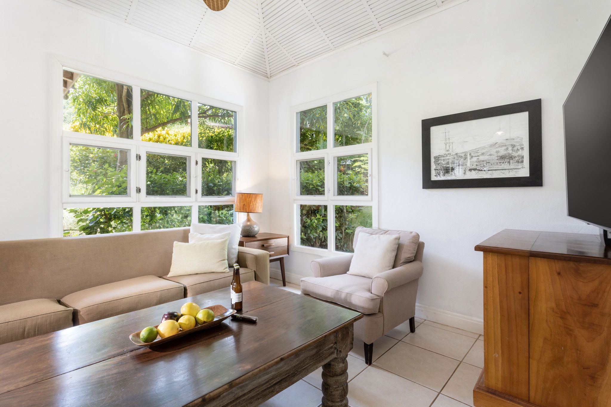 Casita V4 Rancho Santana - Image 2