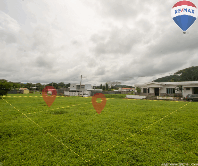 Hot Update! Affordable Villa San Juan Resale Lots Near Stunning Beaches