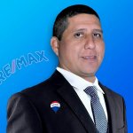 Urban Land in Carretera Masaya - Image 23