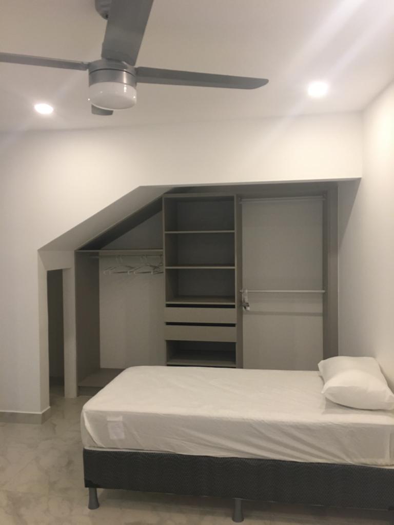 Upscale 3BD condo at Center of San Juan del Sur bay - Image 19