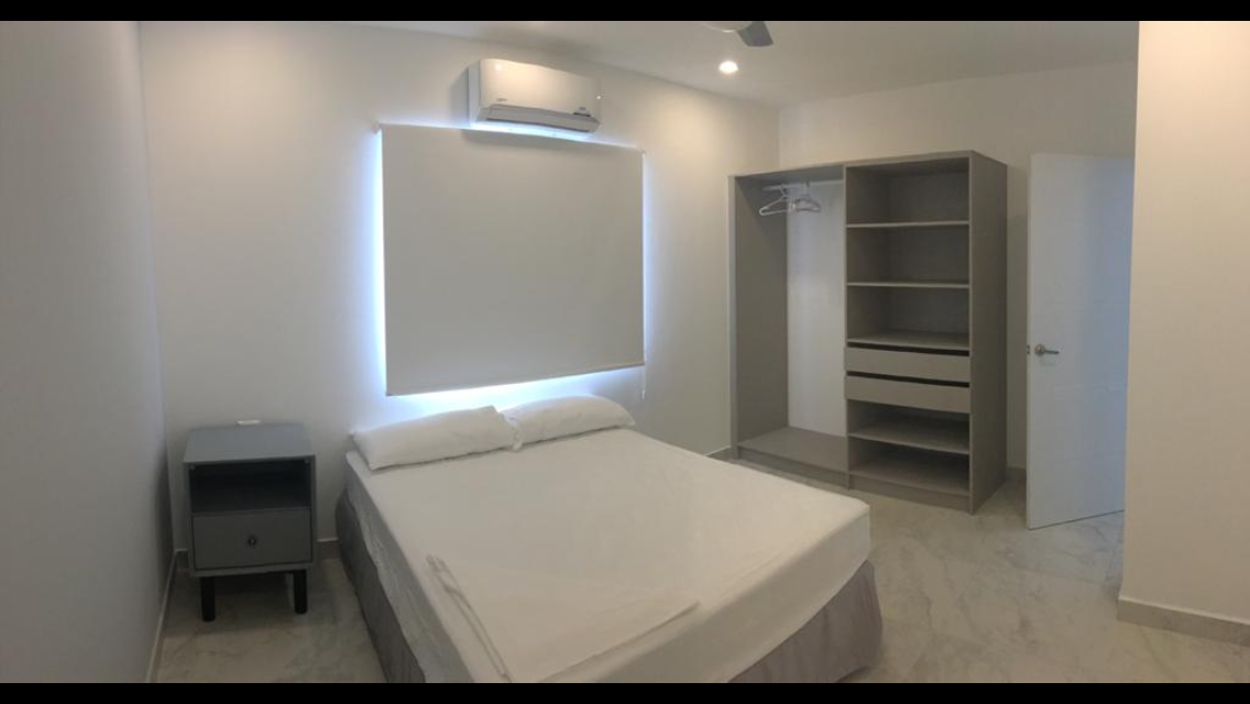 Upscale 3BD condo at Center of San Juan del Sur bay - Image 14