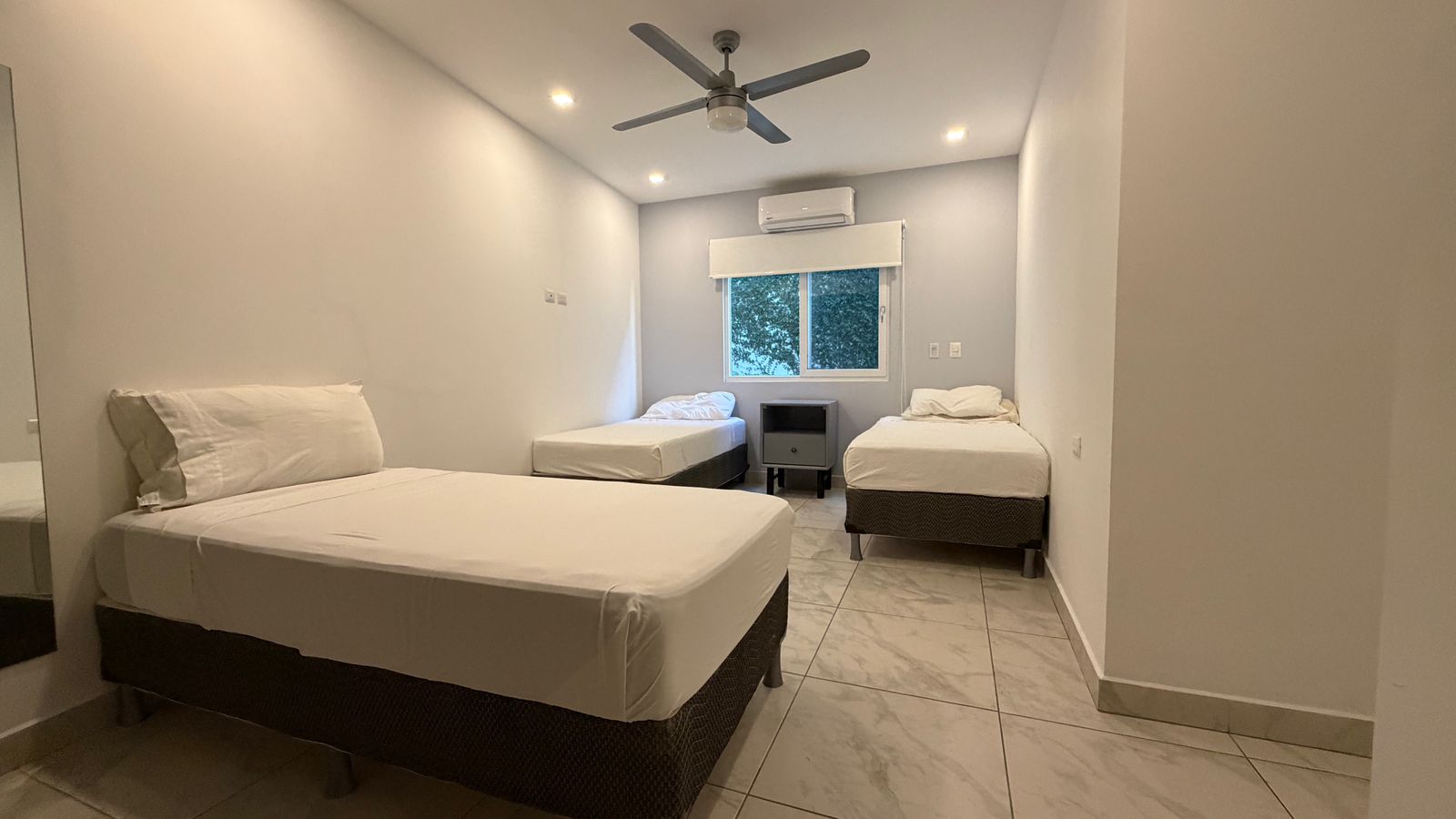 Upscale 3BD condo at Center of San Juan del Sur bay - Image 17