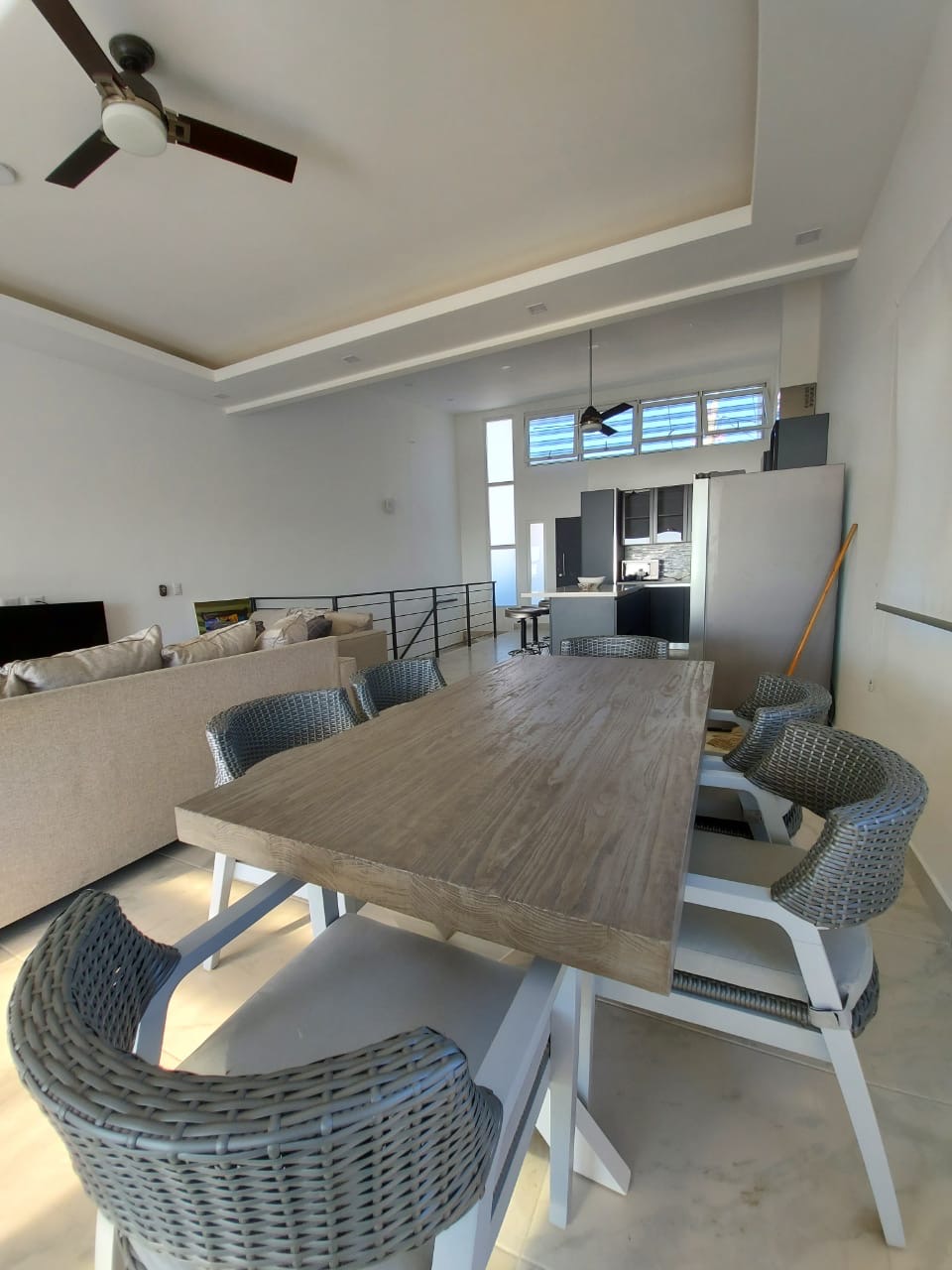Upscale 3BD condo at Center of San Juan del Sur bay - Image 9