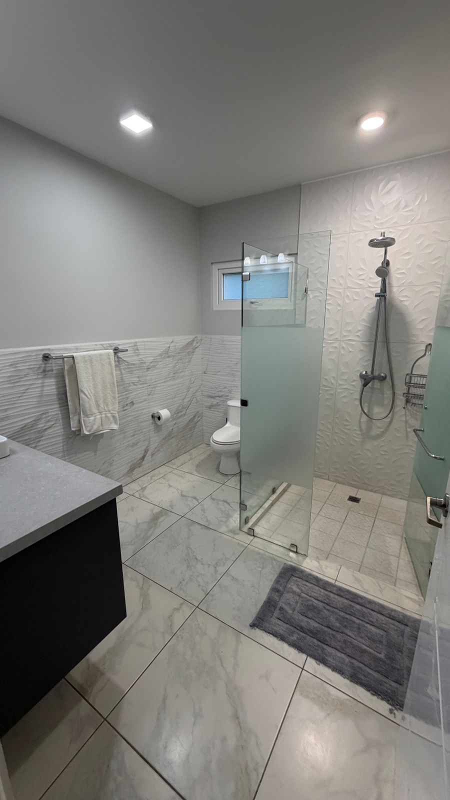 Upscale 3BD condo at Center of San Juan del Sur bay - Image 16