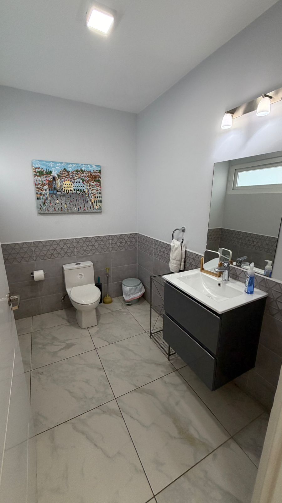 Upscale 3BD condo at Center of San Juan del Sur bay - Image 21