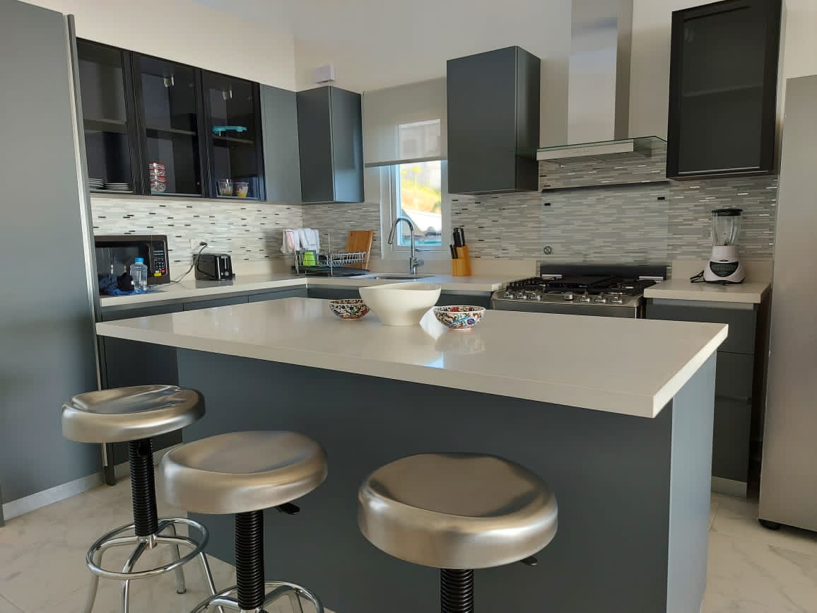 Upscale 3BD condo at Center of San Juan del Sur bay - Image 10