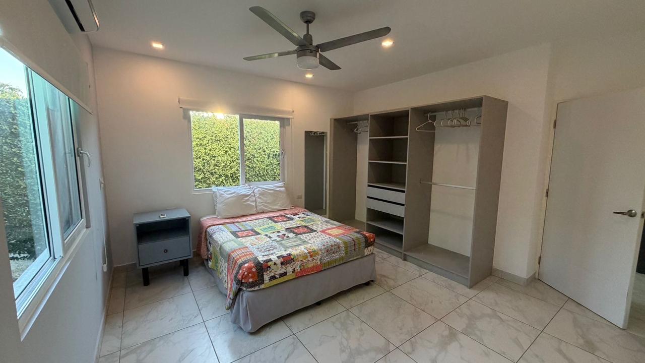 Upscale 3BD condo at Center of San Juan del Sur bay - Image 12