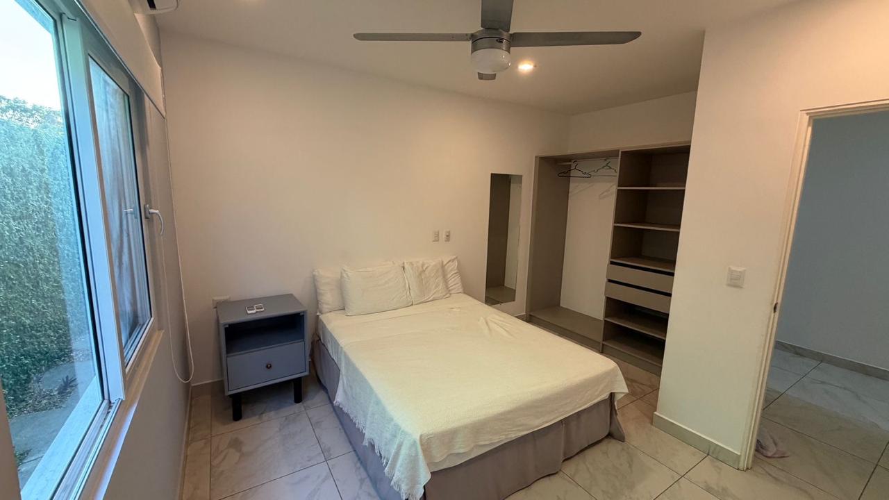 Upscale 3BD condo at Center of San Juan del Sur bay - Image 15