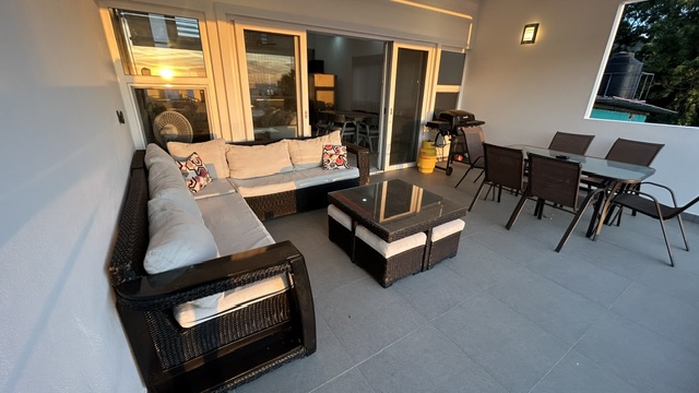 Upscale 3BD condo at Center of San Juan del Sur bay - Image 3