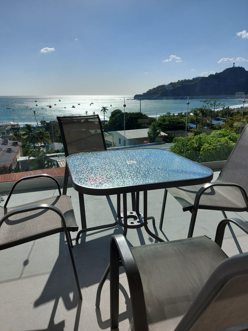 Upscale 3BD condo at Center of San Juan del Sur bay - Image 20