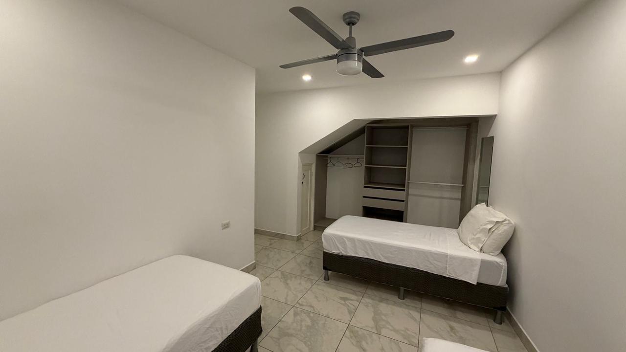 Upscale 3BD condo at Center of San Juan del Sur bay - Image 18